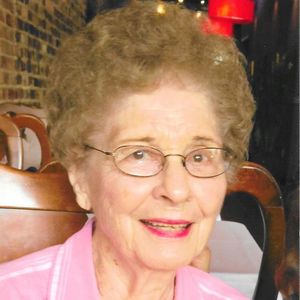 Cecilia DeMarco Giannobile