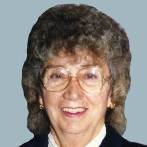 Marilyn Y. Sherman