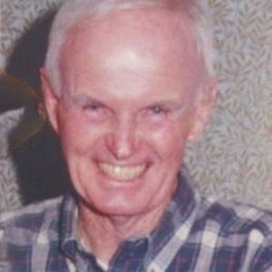 Lawrence "Lonnie" Mixson III