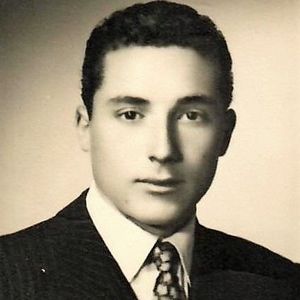 Constanzo Migliorini