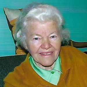 Gloria Villa