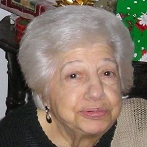Vincenza Cammarata