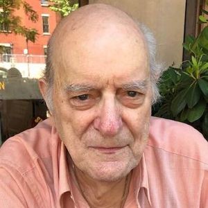 Oriano Laurenzi
