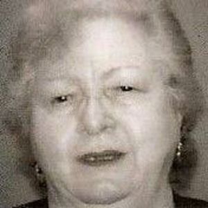 Margherita Carbone