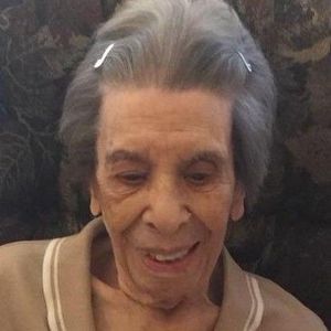 Edna DePierro