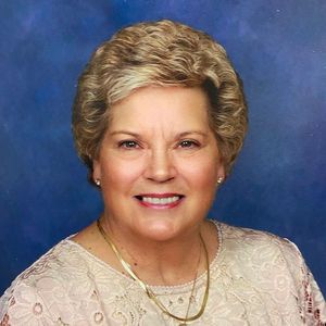 Marsha Ballard Obituary Owensboro Kentucky Glenn Funeral Home And Crematory Marsha Ballard Obituary Owensboro Kentucky Glenn Funeral Home And Crematory