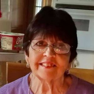 Darlene M. 'Dee' Santora