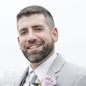Cory P. Doolin
