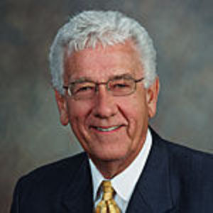 Joe Ben Tucker