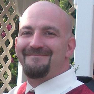 Paul E. Duplessis