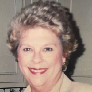 Frances I. Black