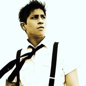 Salvador Lascano-Cruz