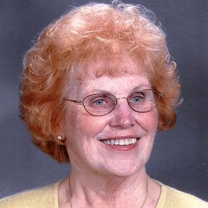 Sandra L. Lane