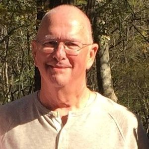 William "Billy" E. Hilton, Jr.