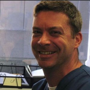 James H. Dick