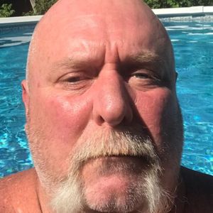 Michael W. Stack