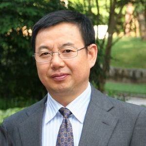 Hui Li