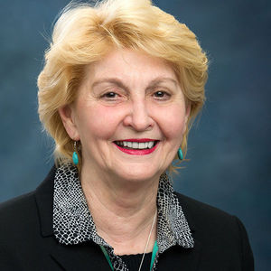 Terry Lynn Smith Landry