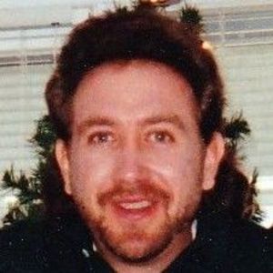 Kendall Jordan Hibbs