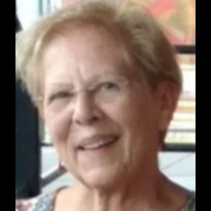 Linda A. (Meyers) Beery