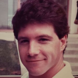 Charles S. Hourihan