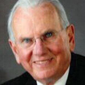 THOMAS J RUECKL