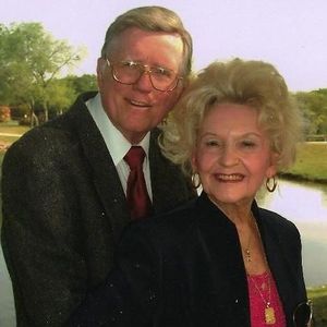 Patricia Fleeger