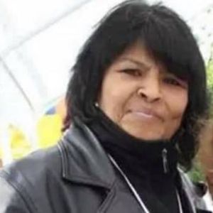Darlene L. Villarreal