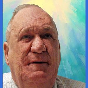 John W. Cocke