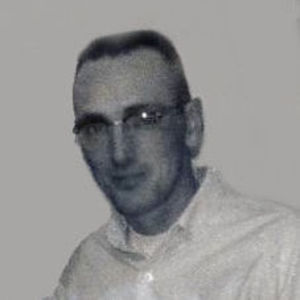Keith G. Coller