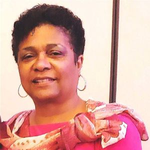 Cynthia Denise Willis