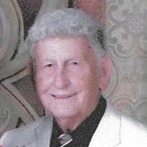 E.J. Strader