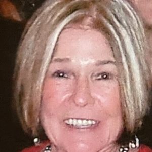 Mary Marlene Browne