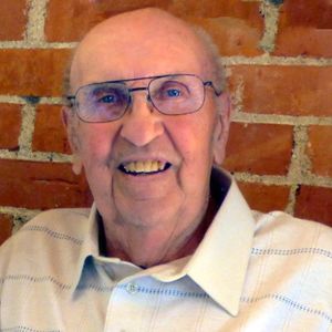 Fred Tanner