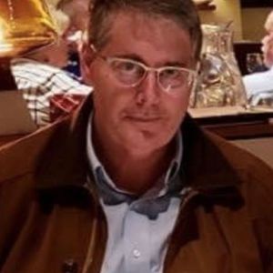 Harold Heyman Goodman