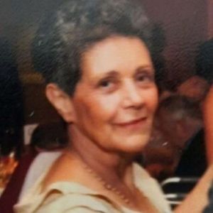 Carmen J. Rivera