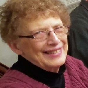 Judith A. Reilman