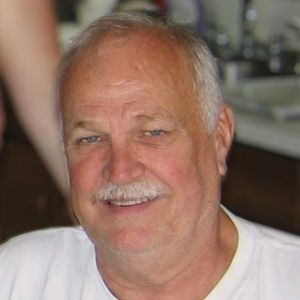 Jerry L. Tuft