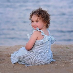 Carleigh Marie Conway