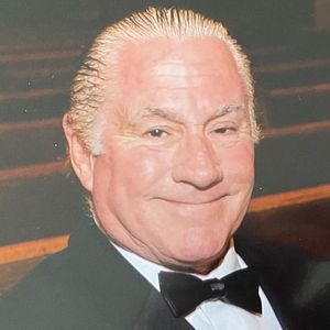 Mark S. White