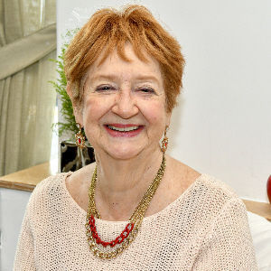 Phyllis Auliano