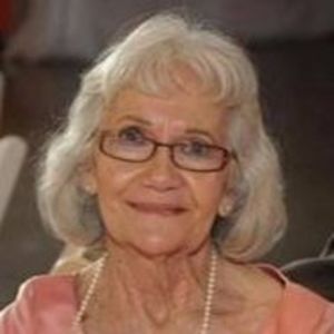 Cynthia Lowe