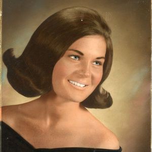 Carole L. Love