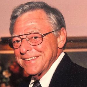 John Jacob Boettner