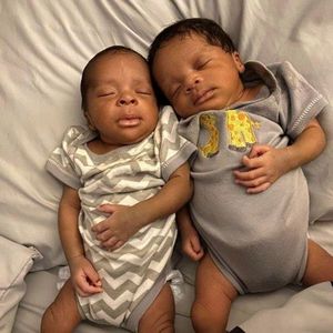 Messiah Alston Obituary Mcclellanvile South Carolina J Henry Stuhr Mount Pleasant Chapel