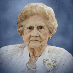 Rose Pierson Drury