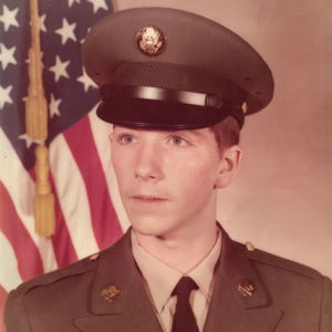Raymond James Ickes