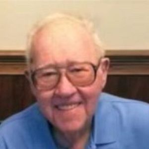 Robert S. Adden