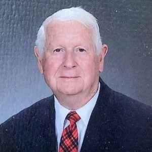 Iddo Pittman, Jr.