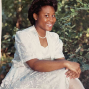 Ms. Marcia Denise Carpenter